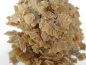 Preview: 100% Olivenseife Flocken 500g