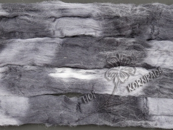 Arg. Merino – Ombria Grautöne 66g