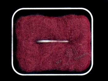 Bergschaf Vlies