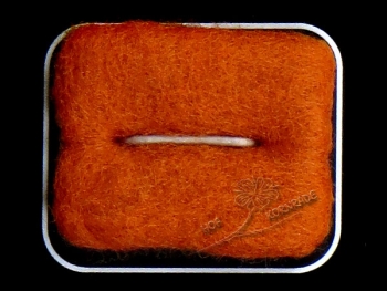Merino Marone hell 1000g