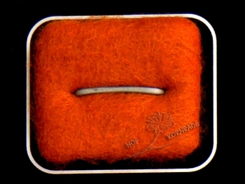 Merino Eichhörnchen hell 10g