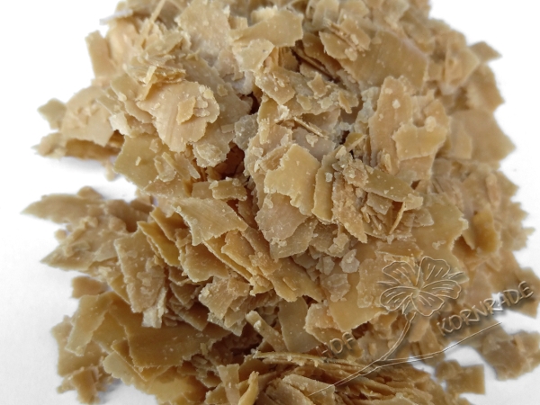 Olive soap flakes 100% 10kg