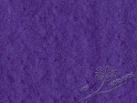 NEU: Nadelvlies/Vorfilz Violett, 112cm breit, 110g/m²