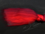 Austr. Merino combed - 1150 Multicolour "Granatapfel"
